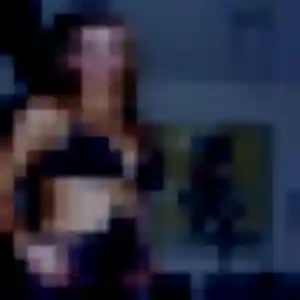 Julie, femme de 29 ans veut plan cul à Saint-Martin-des-Champs
