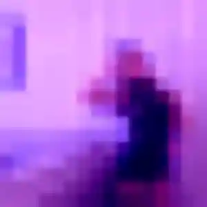 Photo sexy de Bertille, 41 ans à Saint-Martin-des-Champs - plan discret
