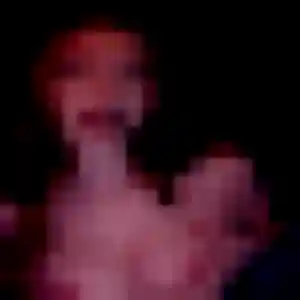 Cindy (34 ans) à Saint-Martin-des-Champs cherche un plan cul maintenant