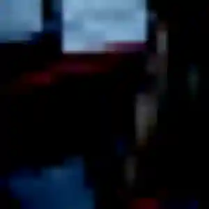 Agathe (45 ans) à Saint-Martin-des-Entrées attend un plan cul rapidement