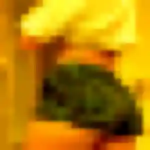 Photo sexy de Zara, 44 ans à Saint-Martin-des-Entrées - rencontre sans lendemain