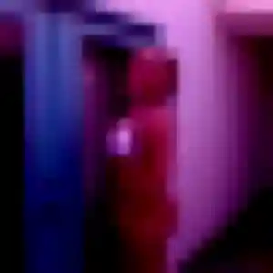 Jolie Brune, 29 ans à Saint-Martin-des-Noyers - la contacter
