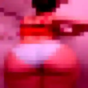 Fabienne de Saint-Martin-des-Noyers, 29 ans - plan cul discret