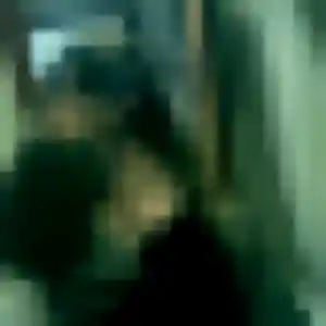 Photo privée de Josiane, 45 ans à Saint-Martin-des-Noyers - plan discret