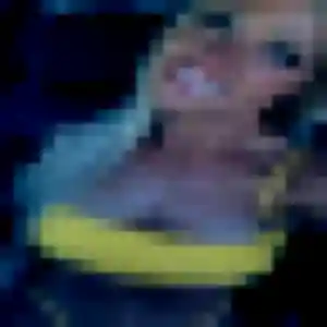 Mathilda, 33 ans, cherche un plan cul à Saint-Martin-des-Noyers