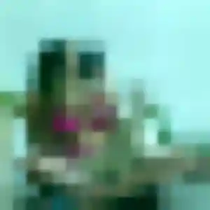 Cecile, 28 ans, en ligne à Saint-Martin-des-Tilleuls pour un plan cul
