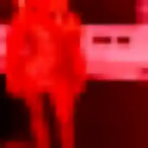 Elise, fille de 23 ans cherche plan cul à Saint-Martin-des-Tilleuls