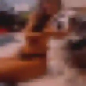 Photo sexy de Gaelle, 32 ans à Saint-Martin-des-Tilleuls - plan discret