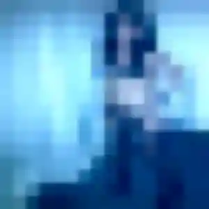 Profil de Inaya à Saint-Martin-des-Tilleuls (38 ans) - plan cul anonyme