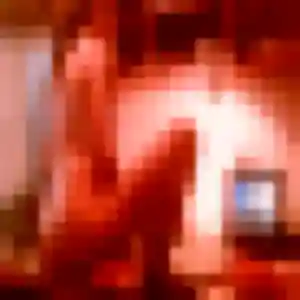 Nicole, 40 ans, en ligne à Saint-Martin-des-Tilleuls pour une rencontre coquine