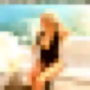 Olivia, 25 ans, disponible à Saint-Martin-des-Tilleuls pour une rencontre coquine