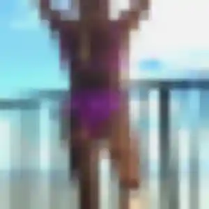 Paloma, fille de 29 ans cherche plan cul à Saint-Martin-du-Bec