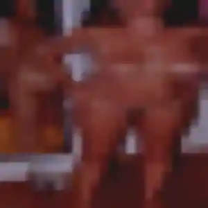 Photo privée de Magalie, 23 ans à Saint-Martin-du-Bois - plan discret