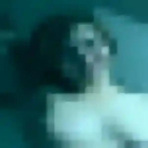 Marine, 33 ans, dispo pour plan cul à Saint-Martin-du-Bois