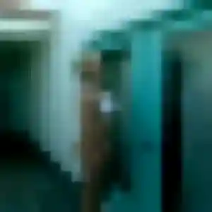 Photo de Cyrielle à Saint-Martin-du-Fouilloux (37 ans) - plan cul discret