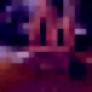 Honorine, 32 ans, cherche un plan cul à Saint-Martin-du-Fouilloux