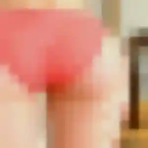 Rejoins Judith, 42 ans à Saint-Martin-du-Fouilloux en privé