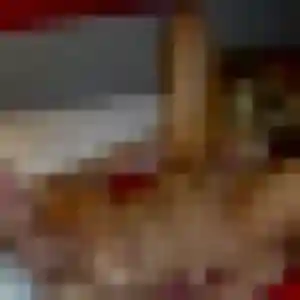 Victoire, 34 ans, en ligne à Saint-Martin-du-Fouilloux pour une rencontre coquine