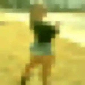Photo privée de Typhaine, 23 ans à Saint-Martin-du-Frêne - rencontre sans lendemain
