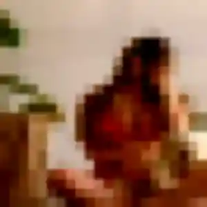 Alienor (36 ans) à Saint-Martin-du-Manoir attend une rencontre rapidement