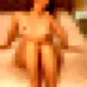 Rosalie, 43 ans, dispo pour plan cul à Saint-Martin-du-Manoir