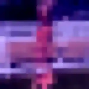 Tatiana, 24 ans, cherche un plan cul à Saint-Martin-du-Manoir