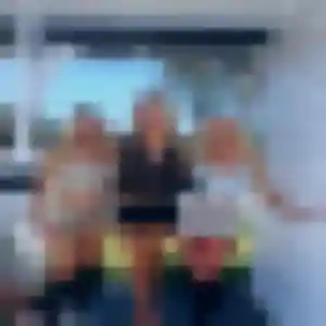 Photo privée de Valentine, 41 ans à Saint-Martin-du-Manoir - rencontre sans lendemain