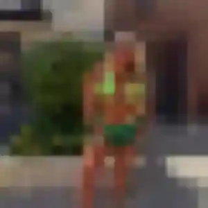 Alexandra, fille de 35 ans cherche plan cul à Saint-Martin-du-Mont