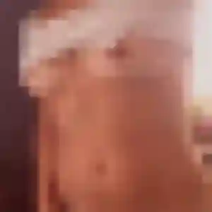 Anne, 43 ans, disponible à Saint-Martin-du-Mont pour une rencontre coquine