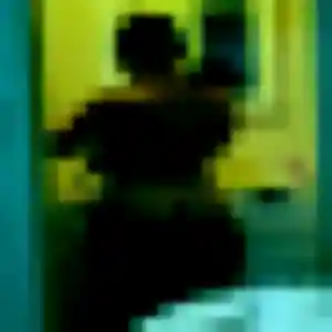 Samantha, 32 ans, cherche un plan cul à Saint-Martin-du-Mont