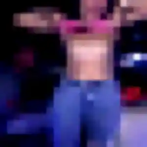 Photo de Tania à Saint-Martin-du-Mont (30 ans) - plan cul gratuit