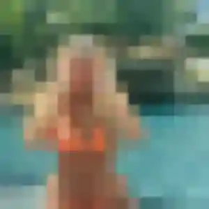 Photo de Myriam à Saint-Martin-du-Tertre (44 ans) - plan cul gratuit
