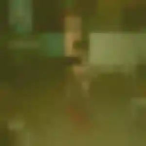 Belle Rebecca, 36 ans à Saint-Martin-du-Tertre - voir sa photo
