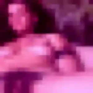 Whitney, 31 ans, connectée à Saint-Martin-du-Tertre pour une rencontre coquine