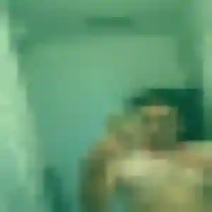 Leontine, 36 ans, en ligne à Saint-Martin-du-Tertre pour une rencontre coquine