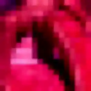 Photo perso de Lucie, 26 ans à Saint-Martin-du-Var - rencontre coquine