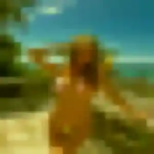 Photo perso de Monique, 22 ans à Saint-Martin-du-Var - plan discret
