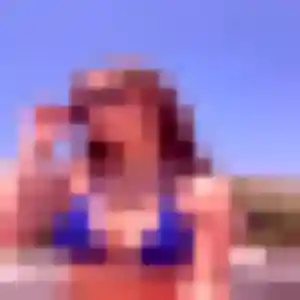 Photo sexy de Leila, 38 ans à Saint-Martin-du-Vivier - rencontre coquine