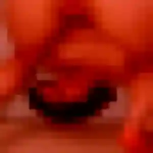 Olympe, 27 ans, disponible à Saint-Martin-en-Bière pour une rencontre coquine