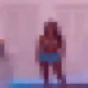 Photo sexy de Zara, 43 ans à Saint-Martin-en-Bière - rencontre sans lendemain