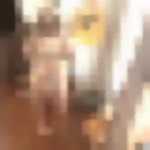 Profil de Anne-Charlotte à Saint-Martin-en-Bresse (34 ans) - plan cul discret