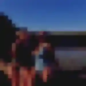 Oceane, 37 ans, connectée à Saint-Martin-en-Bresse pour un plan cul