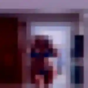 Rencontre Sophie, 27 ans à Saint-Martin-en-Bresse gratuitement