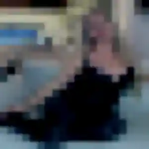 Adele, 42 ans, en ligne à Saint-Martin-en-Haut pour une rencontre coquine