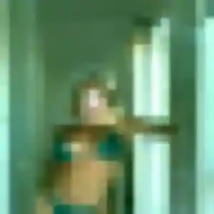 plan cul à Saint-Martin-en-Haut : photo de Perrine, 42 ans - inscription gratuite