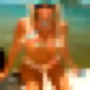 Profil de Phoebe à Saint-Martin-en-Haut (43 ans) - plan cul gratuit