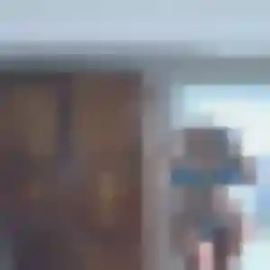 Tiffany, fille de 26 ans cherche plan cul à Saint-Martin-en-Haut