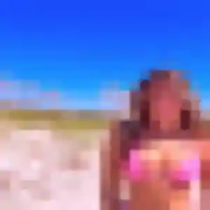 Sexy Yasmina, 45 ans à Saint-Martin-en-Haut - la contacter