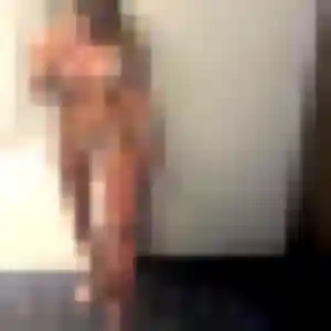 Claire de Saint-Martin-la-Garenne, 34 ans - plan cul sans lendemain