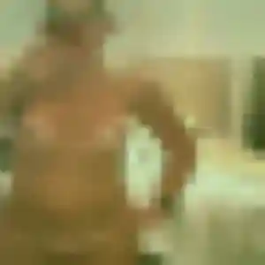 Rejoins Angelique, 26 ans à Saint-Martin-la-Pallu en privé